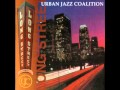 Luquillo Beach Urban Jazz Coalition
