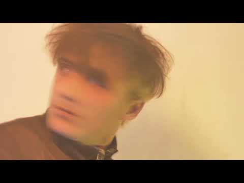 Play Video Youtube Video