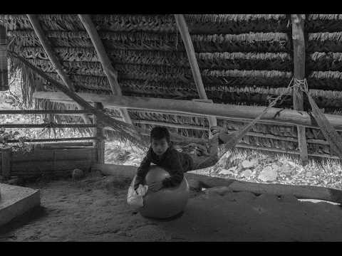 Documental | Ruku Jumandy – Archidona, Napo, Ecuador | 2026