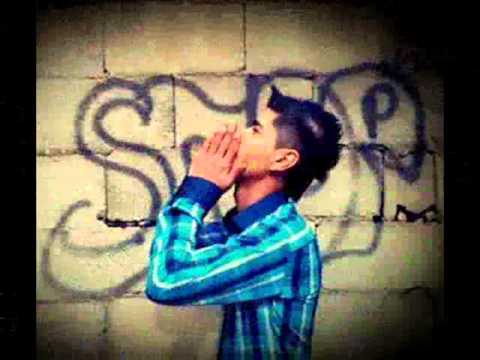 Narkoz ex-SoN KaPaK2015İnsanoqlu Azad-i