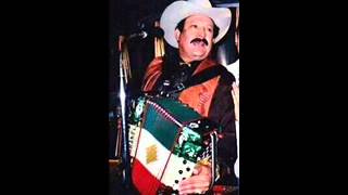 LOS CADETES DE LINARES  EL HIJO INGRATO