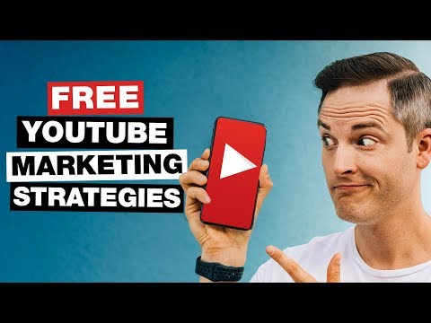 How to Promote Your Business Locally with YouTube (For FREE)