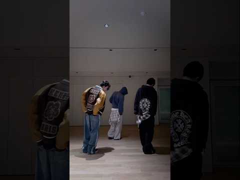 HEESEUNG and NI-KI RODEO CHALLENGE with BADA LEE (EXTENDED VER) ❤️‍🔥 #enhypen #badalee