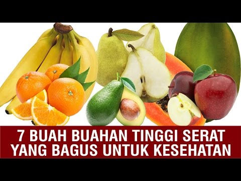 Berapa banyak potensi dipulihkan Bagaimana untuk memperbesar penis Anda dengan hipospadia