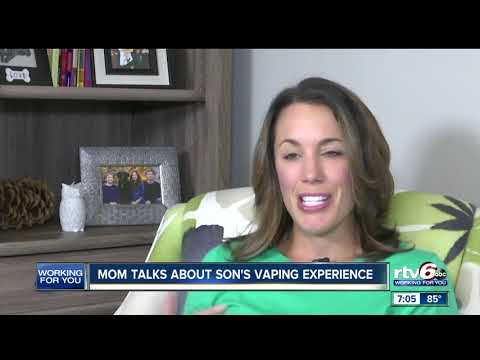 RTV6 News at 7 | Friday, Sept. 20, 2019