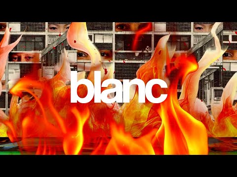 Mr.Mala & Bjoint - Hot Outside