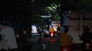 Download lagu MANGKU PUREL #shorts #status #storywa30detik #storywa #story #kata #dj #short #tiktok mp3