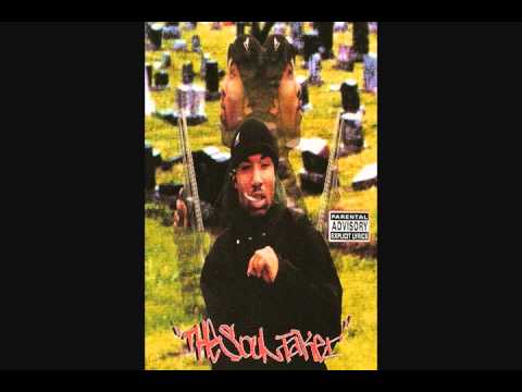 "Classic" (Smoke Dope & Rap) - Deco-D