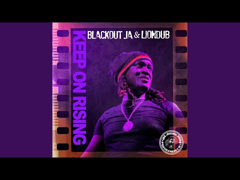 Jamaica (Message Riddim)