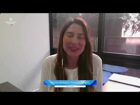 Nuevo Código Procesal del Trabajo y de la Seguridad Social