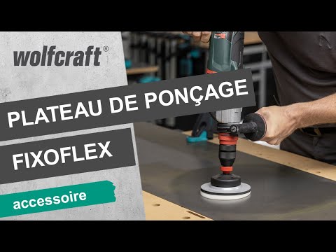 2211000_Sanding-Pad-fixoflex_PRO_SCP_fr_2023.mp4