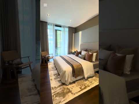 Lloyd SixtyFive, 65 Lloyd Road, 3 Bedrooms, 2,422 sqft, Condominium For Sale, by Alex Hang, 500213858 - PropertyGuru.com.sg