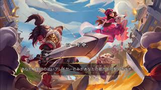 ヒロを苦しめられる人を募集してみた１・２