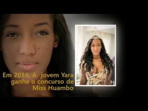 YARA MOSQUITO TOP MODEL