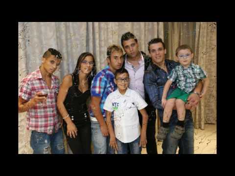 O Maħbub George tagħna original  by george pace from malta