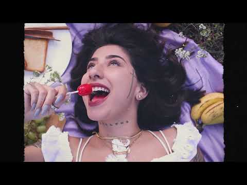 Poofer - Un Free (Prod. Jamgle)