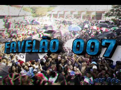 SET EKICK BERNARDO - MC KITINHO ,MC 7BELO,MC TOPRE, MC W1 ,MC RAFA ORIGINAL E MC NEGO DA MARCONE