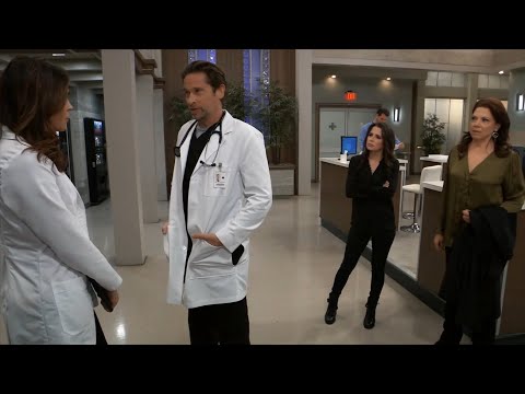 2-18-22 Sam McCall (1/2) - If We Find Peter We Find Maxie