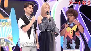 Re: [討論] 阿Ken的練愛iNG 有破億的潛力嗎？