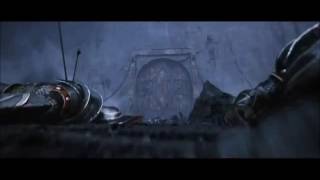 Wake Me Up - Original Metal Song (Music video)