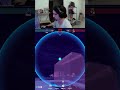 VALORANT HOW TO CLUTCH WITH OMEN Omen Valorant Foryoupage Valorantclips