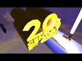 TCF 2009 V5 Logo Remake W I P