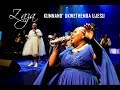 Zaza Kumnandi Ukwethemba UJesu