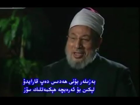 حوار في الصين