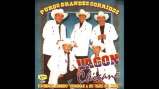 El Tallador De La Sierra Lyrics English Translation