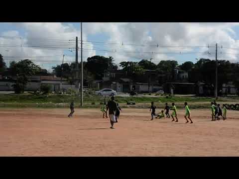 SAÍMOS NA FRENTE  GOLAÇOOOOOO⚽ DE IAGO              FLUMINENSE 2X0 JUVENTUDE