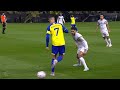 Cristiano Ronaldo vs Al Taawon (H) 22-23 HD 1080i by zBorges