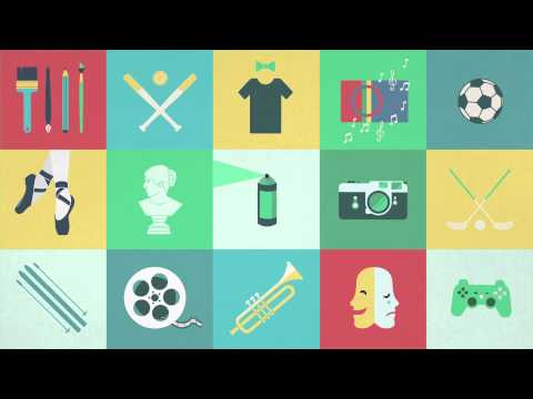 Travel Guide Umeå, Sweden - Umeå - with a lot of passion