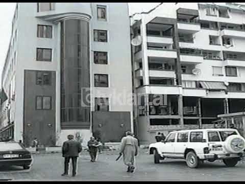 Kleanthi Koçi (25 Shkurt 1999)