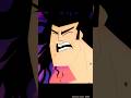 Jack Uses His Inner Goodness To Expel Aku S Malice Shorts Movie Vireo