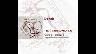 TERRASONORA - Dahab