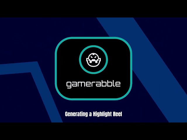embed video thumbnail