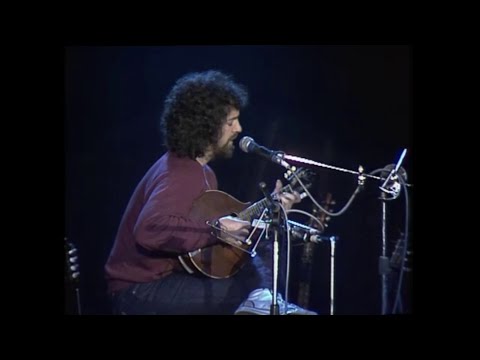 You Rambling Boys of Pleasure - Planxty, 1983