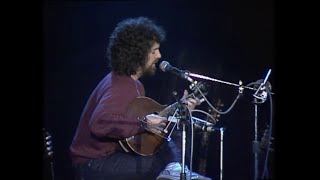 Music video thumbnail preview for You Rambling Boys of Pleasure - Planxty, 1983 by Planxty