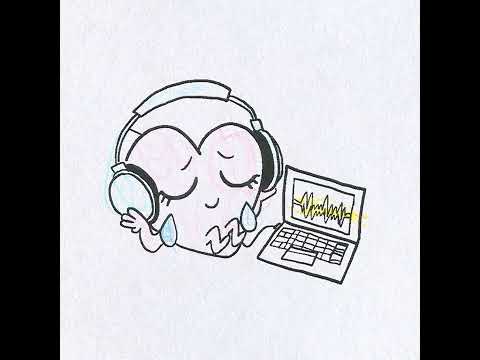 FROMTHEHEART - just trust me (feat. VALENTINE, brakence, kmoe, HXRY)