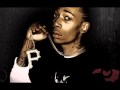 Wiz Khalifa- Pittsburgh Sound with lyrics 