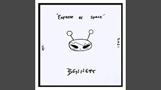 In My Dreams (feat. Zoe Sparks) Lyrics Spanish Translation