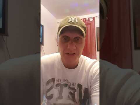 RS 4 LIMO IST VON UNS GEGANGEN