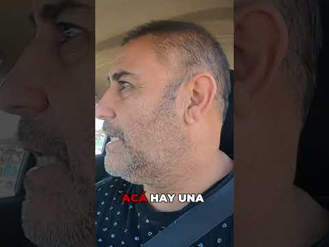 Descubre las maravillas de Los Vilos en la Región de Coquimbo 🌊