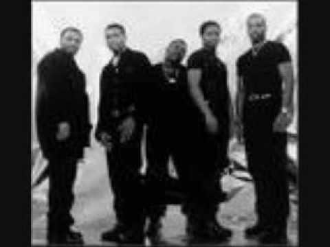 men of vizion you told me