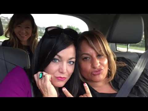 Happy Birthday Sukhbir!