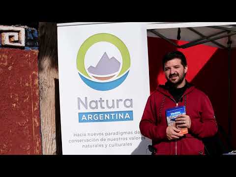 Actos 329°Años de Vinchina #lariojaargentina #Vinchina #aniversario #notícias
