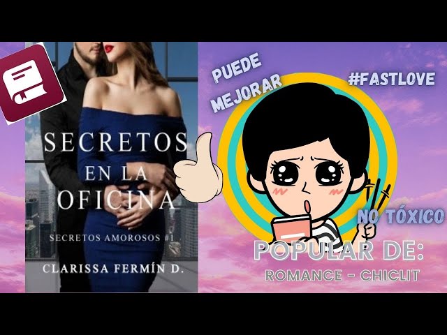 Vídeo relacionado con Amando a Sarah: Una tórrida novela de Regencia (Las Crônicas de Caversham nº 3)