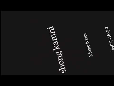 wa iam i mynsien o ha kynmo o ia pha sad new setus WhatsApp 💔