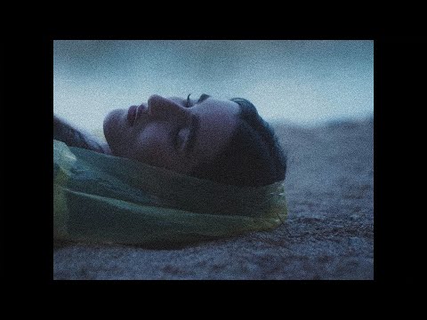 (FREE) Morad X Vacra X Guitar Type Beat - "Solo una historia"