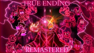 Cover art for Detonation 2.0